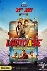 Watch Lootcase Movie25
