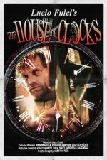 Watch The House of Clocks Movie25