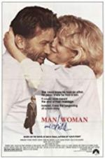 Watch Man, Woman and Child Movie25