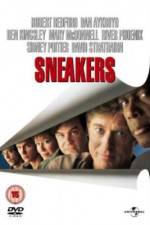 Watch Sneakers Movie25