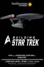 Watch Building Star Trek Movie25