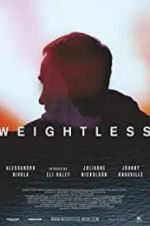 Watch Weightless Movie25