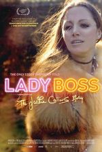Watch Lady Boss: The Jackie Collins Story Movie25