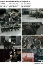 Watch National Geographic - Apocalypse The Second World War: Shock Movie25