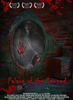Watch Palace of the Damned Movie25