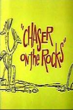 Watch Chaser on the Rocks Movie25