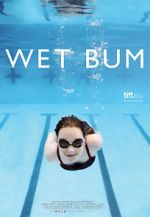 Watch Wet Bum Movie25