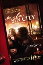 Watch Sex and Lies in Sin City: The Ted Binion Scandal Movie25