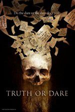 Watch Truth or Dare Movie25
