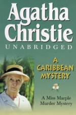 Watch A Caribbean Mystery Movie25
