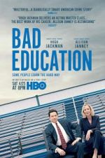 Watch Bad Education Movie25