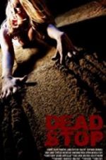 Watch Dead Stop Movie25