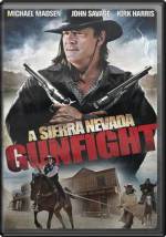Watch A Sierra Nevada Gunfight Movie25