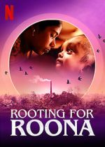 Watch Rooting for Roona Movie25