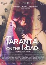 Watch Taranta on the road Movie25
