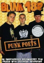 Watch Blink 182: Punk Poets Movie25
