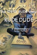 Watch Rude Dude Movie25