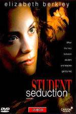Watch Student Seduction Movie25