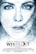 Watch Whiteout Movie25
