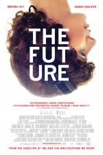 Watch The Future Movie25