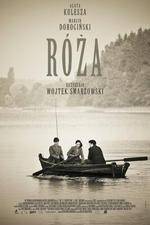 Watch Róza Movie25