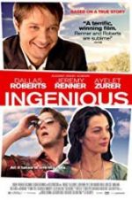 Watch Ingenious Movie25