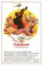 Watch Rosebud Movie25