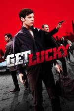 Watch Get Lucky Movie25