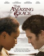 Watch The Amazing Grace Movie25