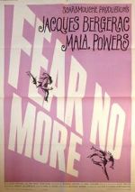 Watch Fear No More Movie25