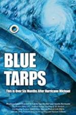Watch Blue Tarps Movie25