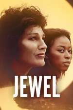 Watch Jewel Movie25