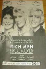 Watch Rich Men, Single Women Movie25