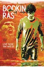 Watch Bodkin Ras Movie25