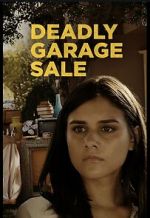 Watch Deadly Garage Sale Movie25