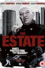 Watch The Estate Movie25