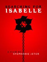 Watch Searching for Isabelle (Short 2017) Movie25