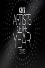 Watch CMT Artists of the Year Movie25