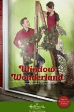 Watch Window Wonderland Movie25