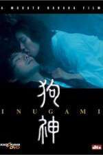 Watch Inugami Movie25