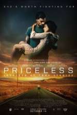 Watch Priceless Movie25