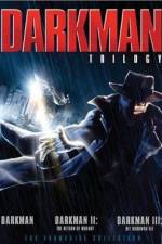 Watch Darkman Movie25