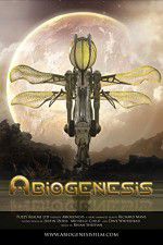 Watch Abiogenesis Movie25