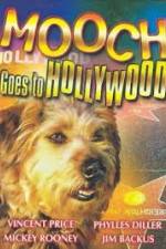 Watch Mooch Goes to Hollywood Movie25