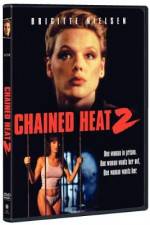 Watch Chained Heat II Movie25