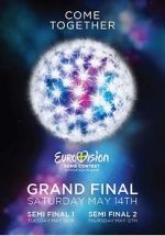 Watch The Eurovision Song Contest Movie25