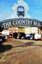 Watch All Aboard! The Country Bus Movie25