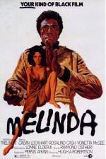 Watch Melinda Movie25