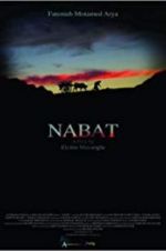 Watch Nabat Movie25