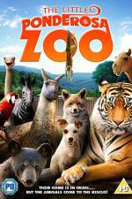 Watch The Little Ponderosa Zoo Movie25